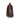 Cosa Casual Slip On Shoes