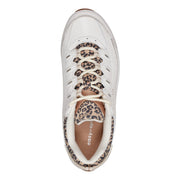 Romy Walking Shoes