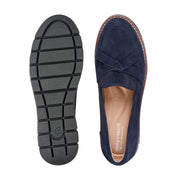 Vinaya Casual Loafers