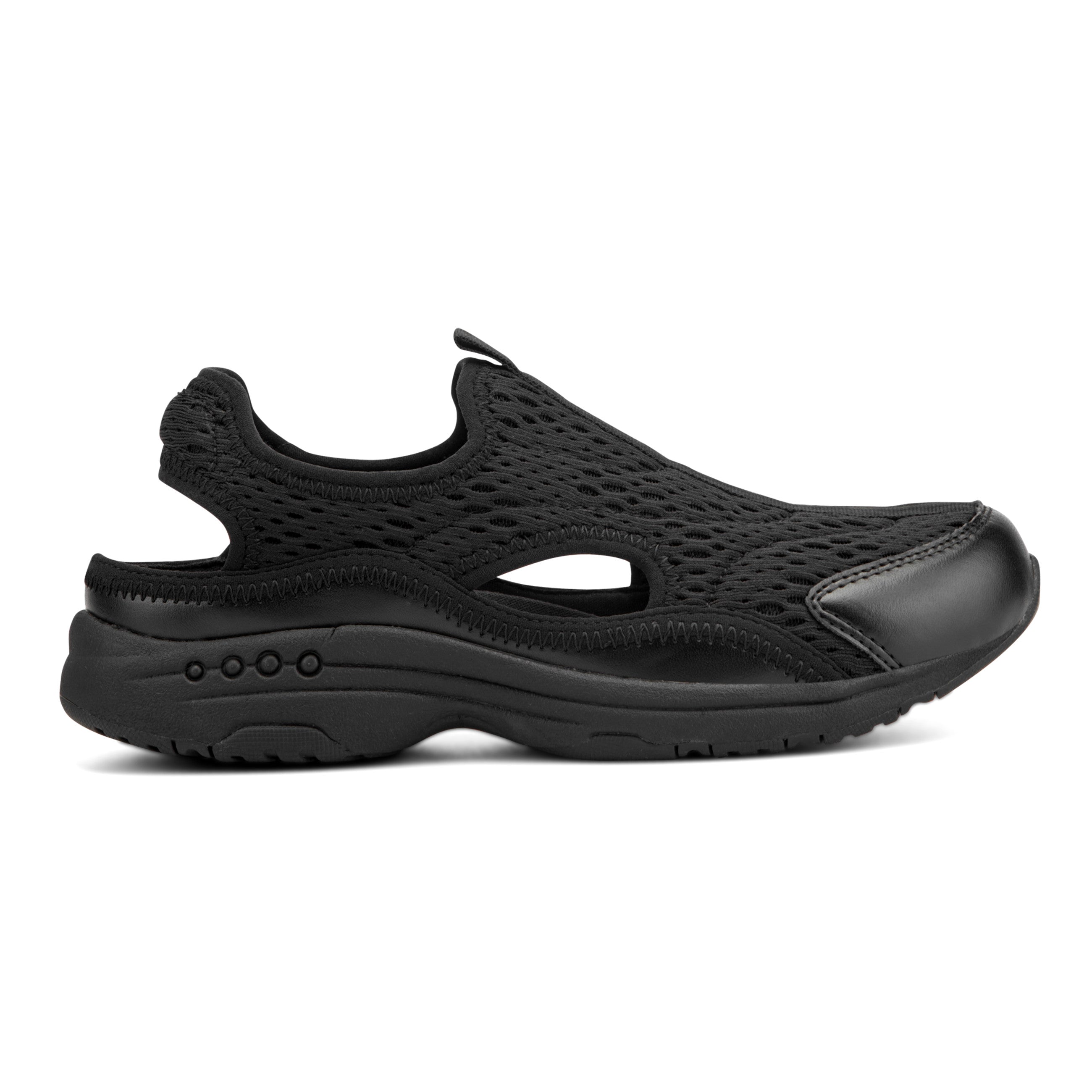 Trina Slip On Walking Shoes