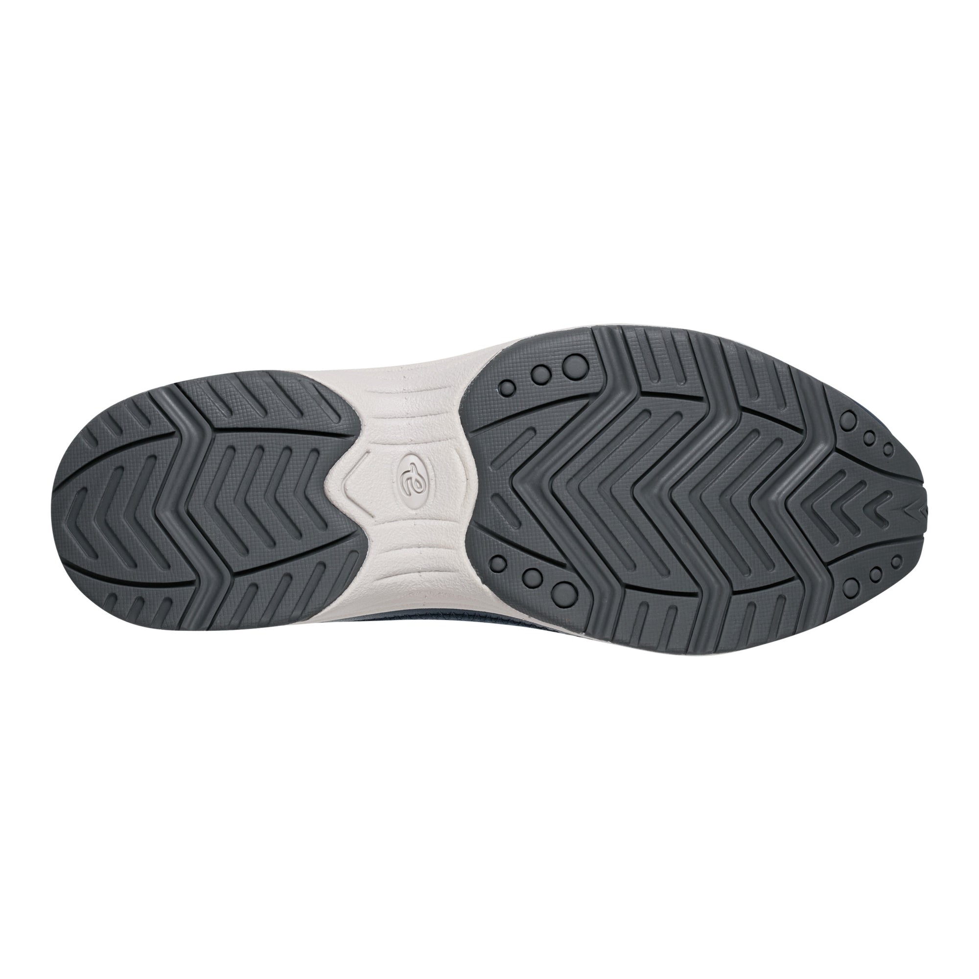 Trina Slip On Walking Shoes