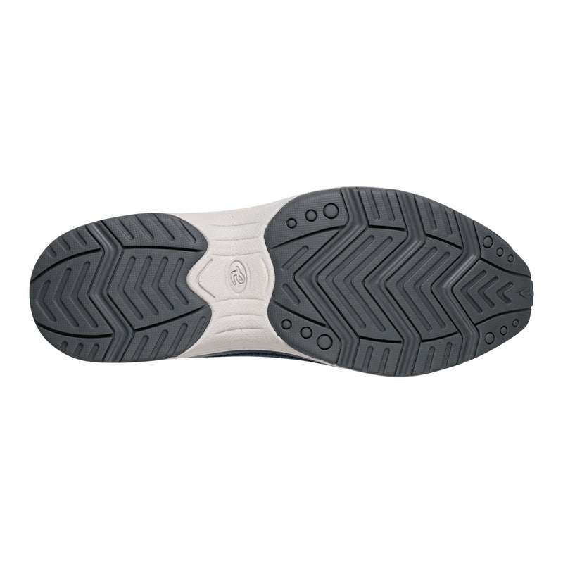 Trina Slip On Walking Shoes
