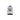 Denise Austin Mel EMOVE Walking Shoes