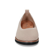 Kellina Casual Slip On Flats