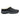 Wimmy Casual Clogs