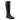 Juana Block Heel Casual Boots