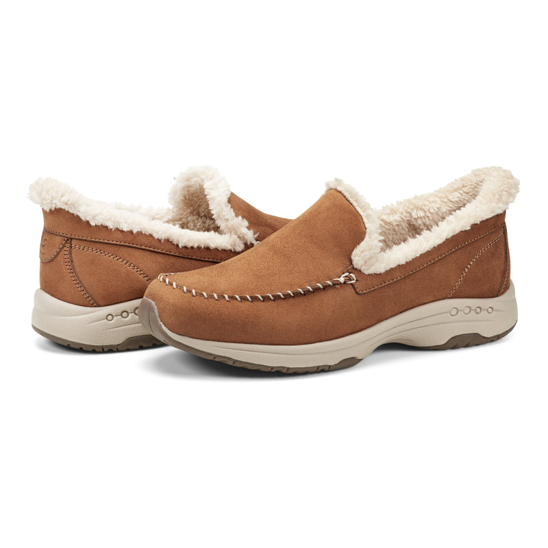 Tysin SOEASY™ Shoes