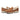 Tysin SOEASY™ Shoes