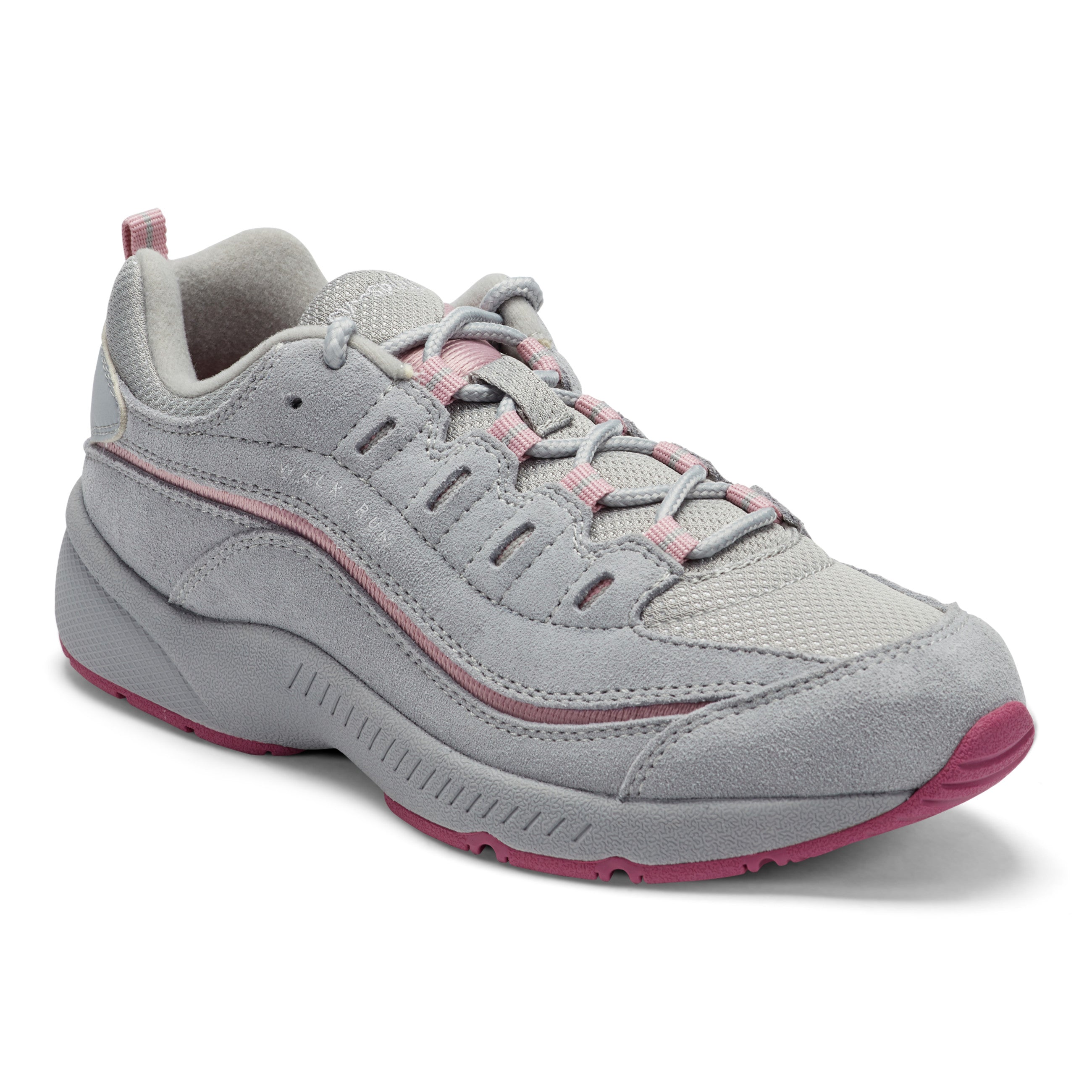 Romy Walking Shoes
