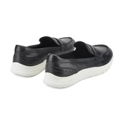 Ryla Casual Penny Loafer