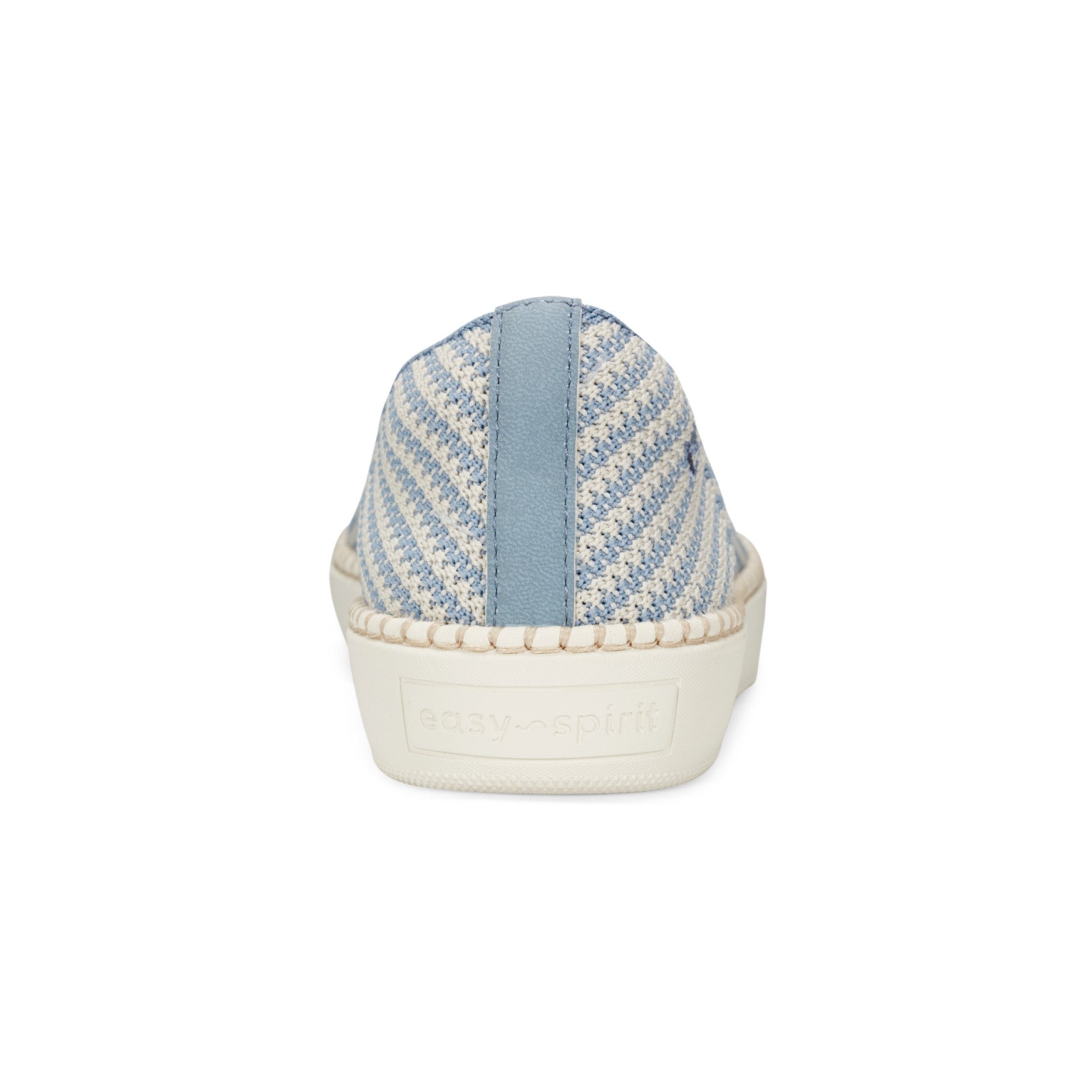 Presley Casual Slip On Flats