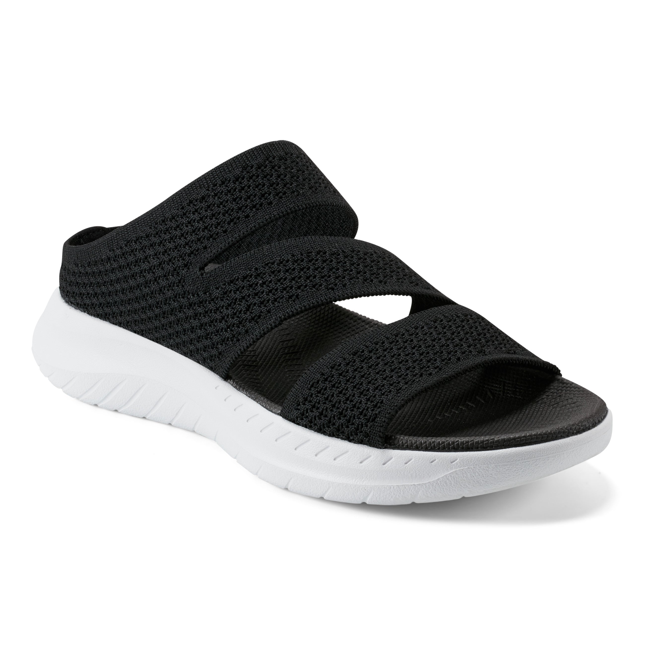 Dassian Slip On Sandals