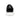 Denise Austin Perri Casual Shoes