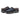 Wayside Casual Clogs
