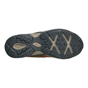 Edline Slip On Casual Clogs