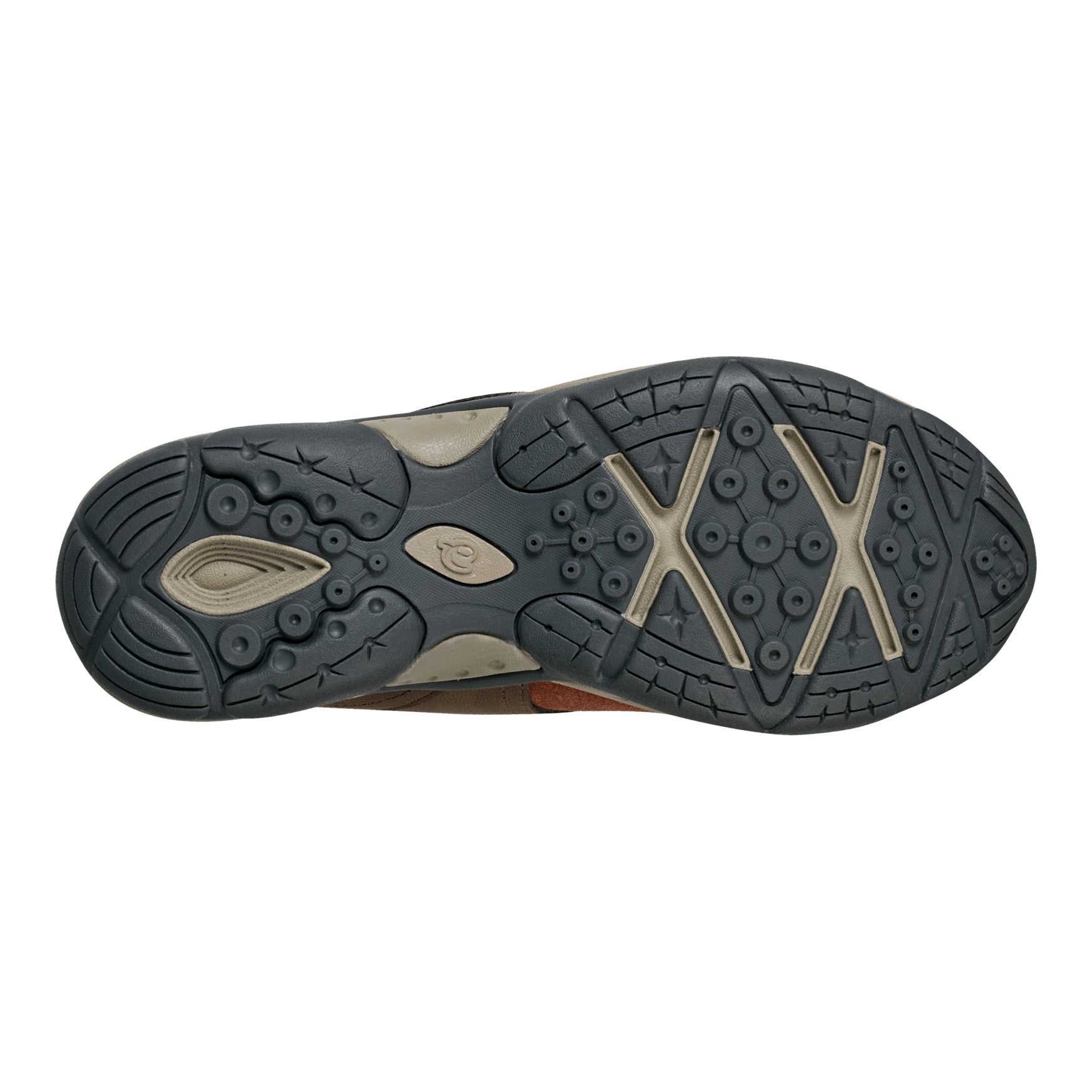 Edline Slip On Casual Clogs