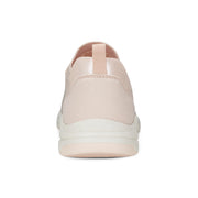 Astrid Slip On Walking Shoes