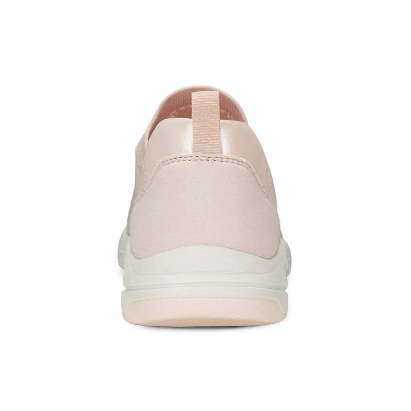 Astrid Slip On Walking Shoes