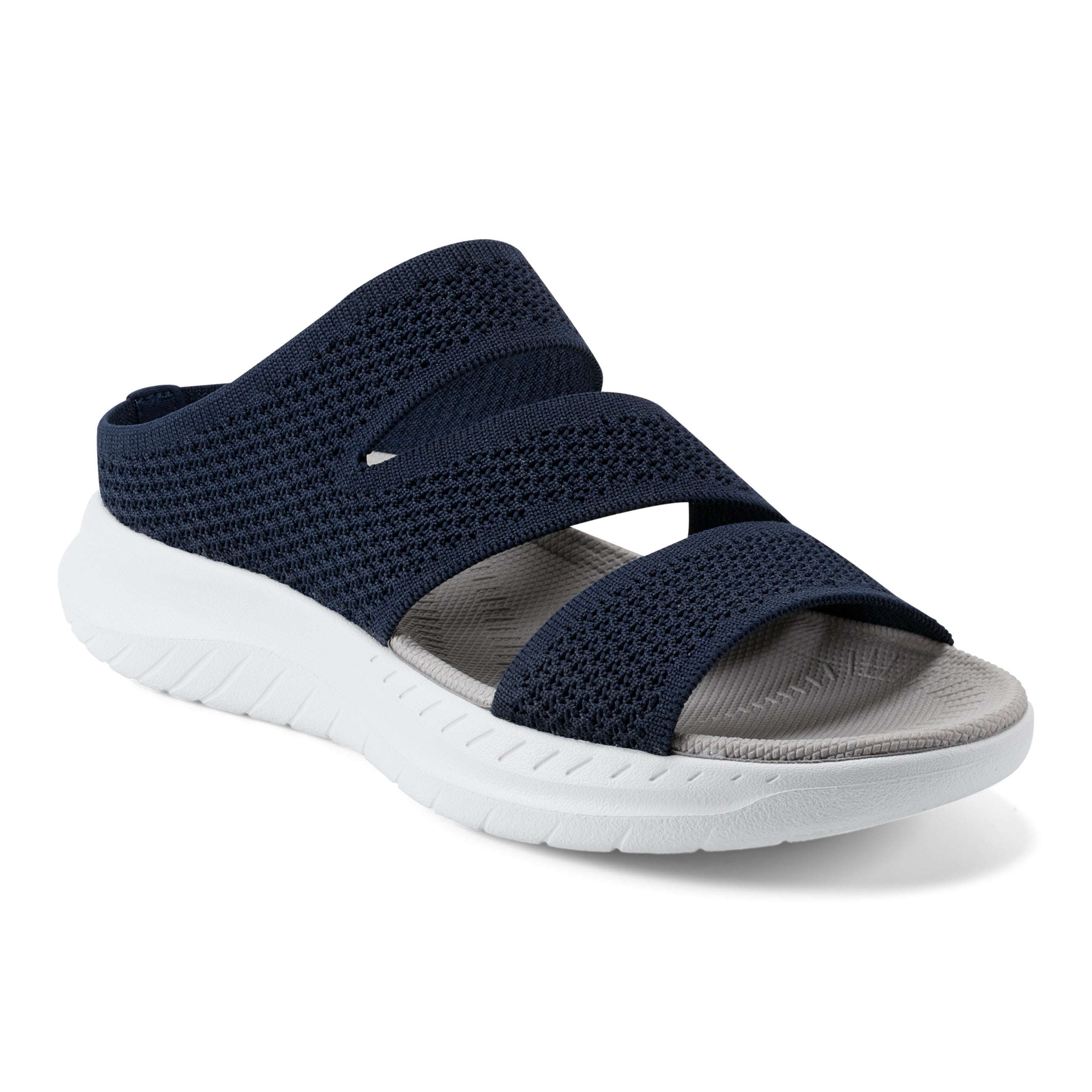 Dassian Slip On Sandals