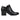 Georgina Ankle Booties