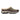 Wayside Casual Clogs
