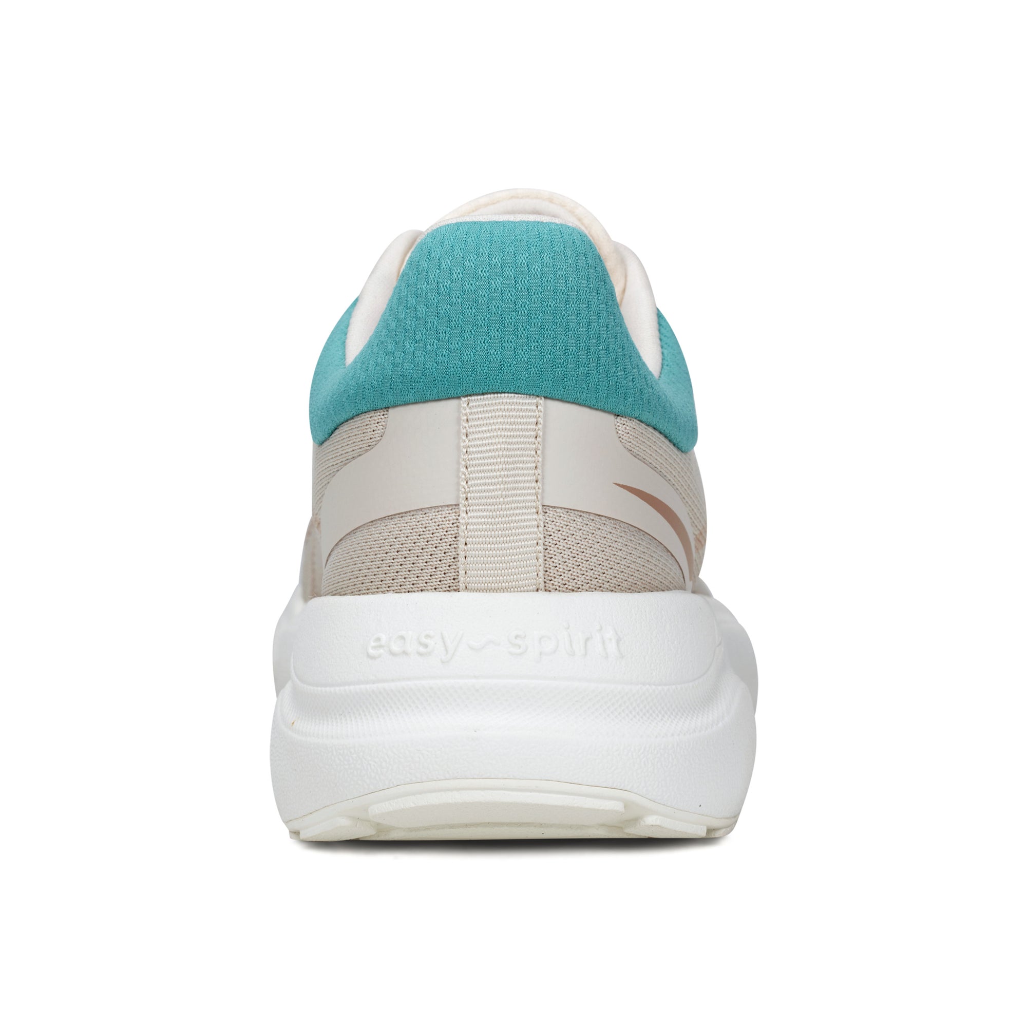 Leanne Denise Austin Walking Shoes