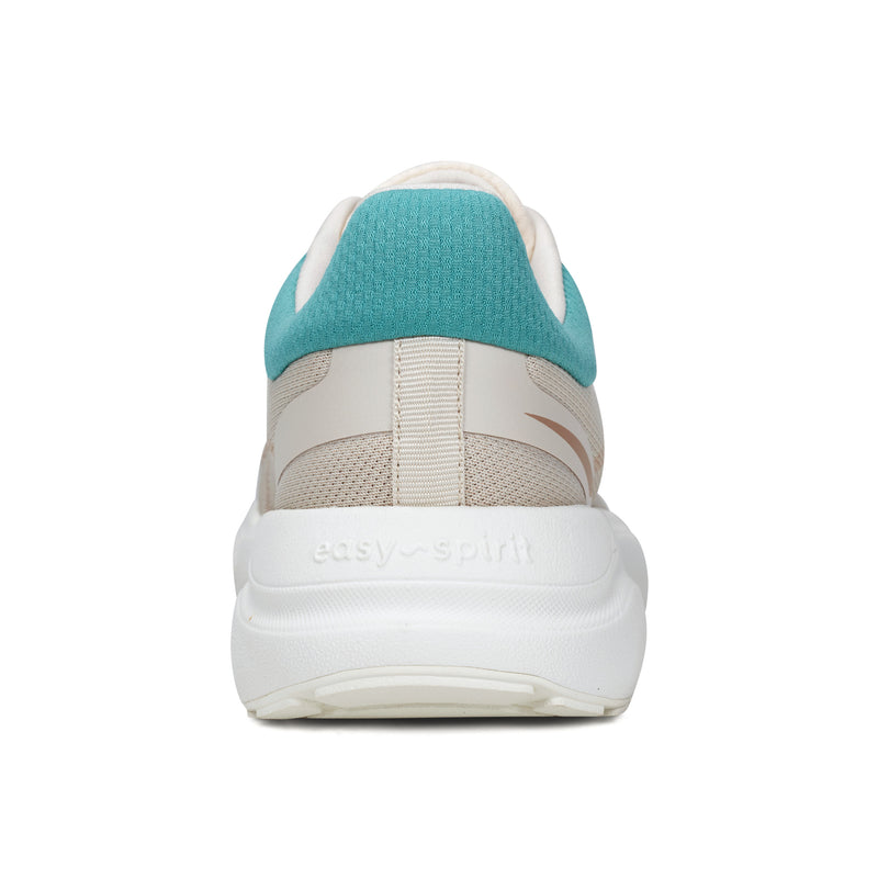 Leanne Denise Austin Walking Shoes