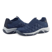 Wallis Casual Slip On Shoes