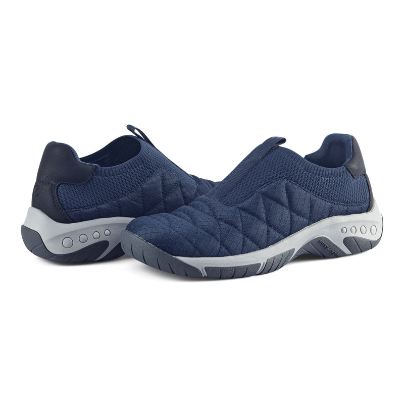 Wallis Casual Slip On Shoes