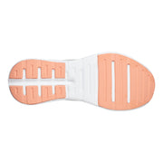 Denise Austin Reese Sneakers