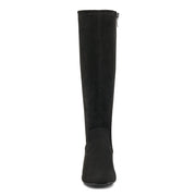Danilyn Block Heel Boots