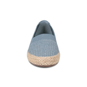 Hassie Slip On Casual Espadrilles
