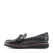 Vinaya Casual Loafers
