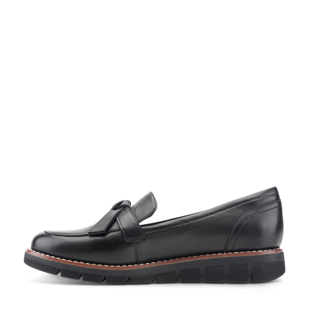 Vinaya Casual Loafers