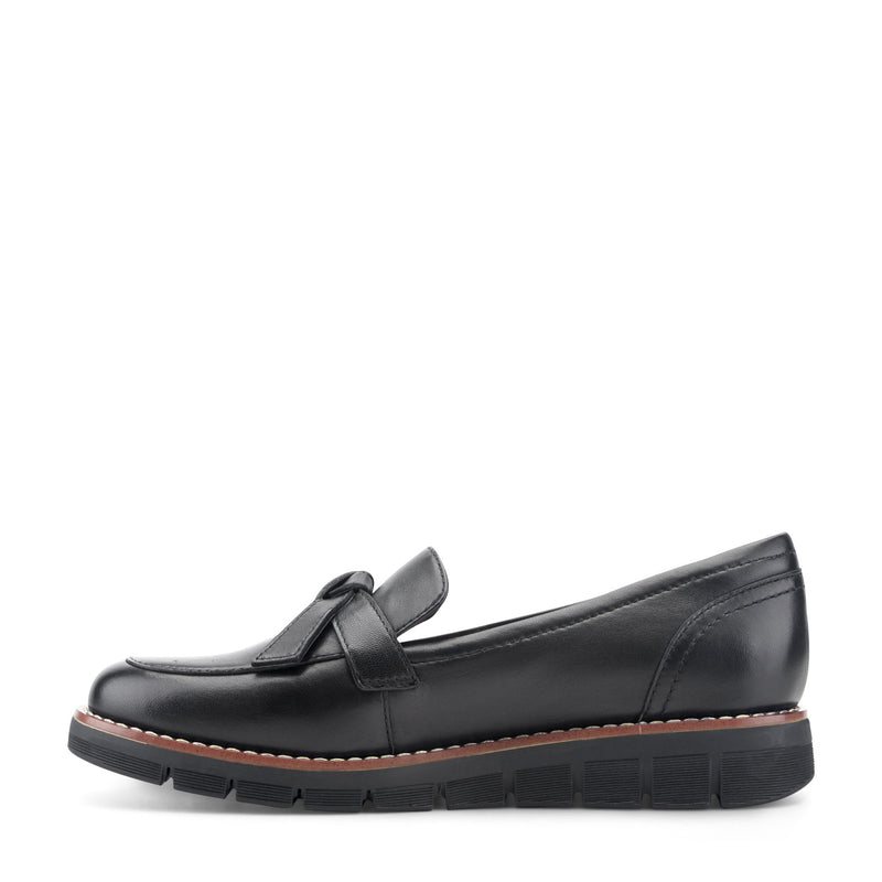 Vinaya Casual Loafers