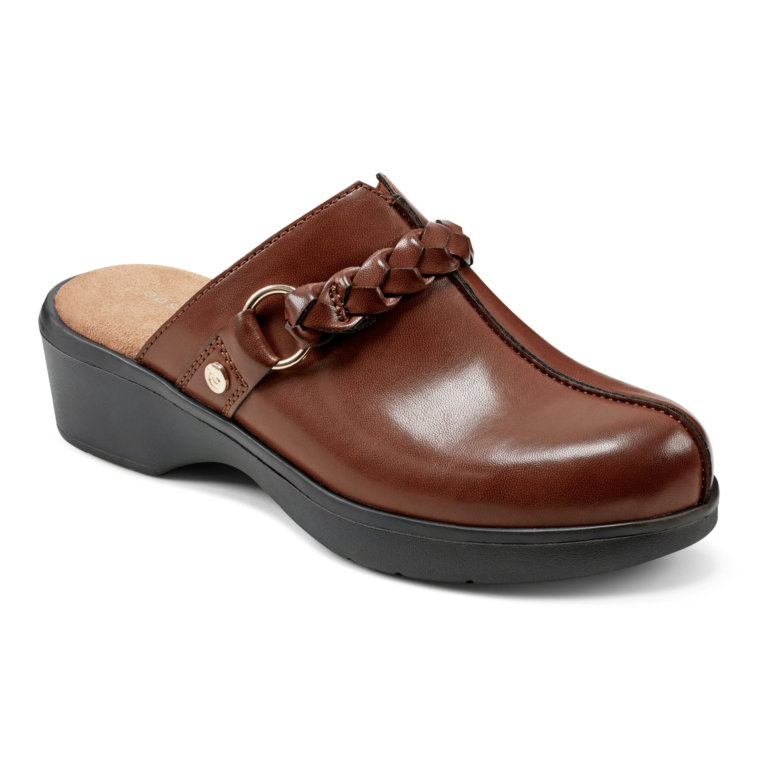 Mules & Clogs â Easy Spirit
