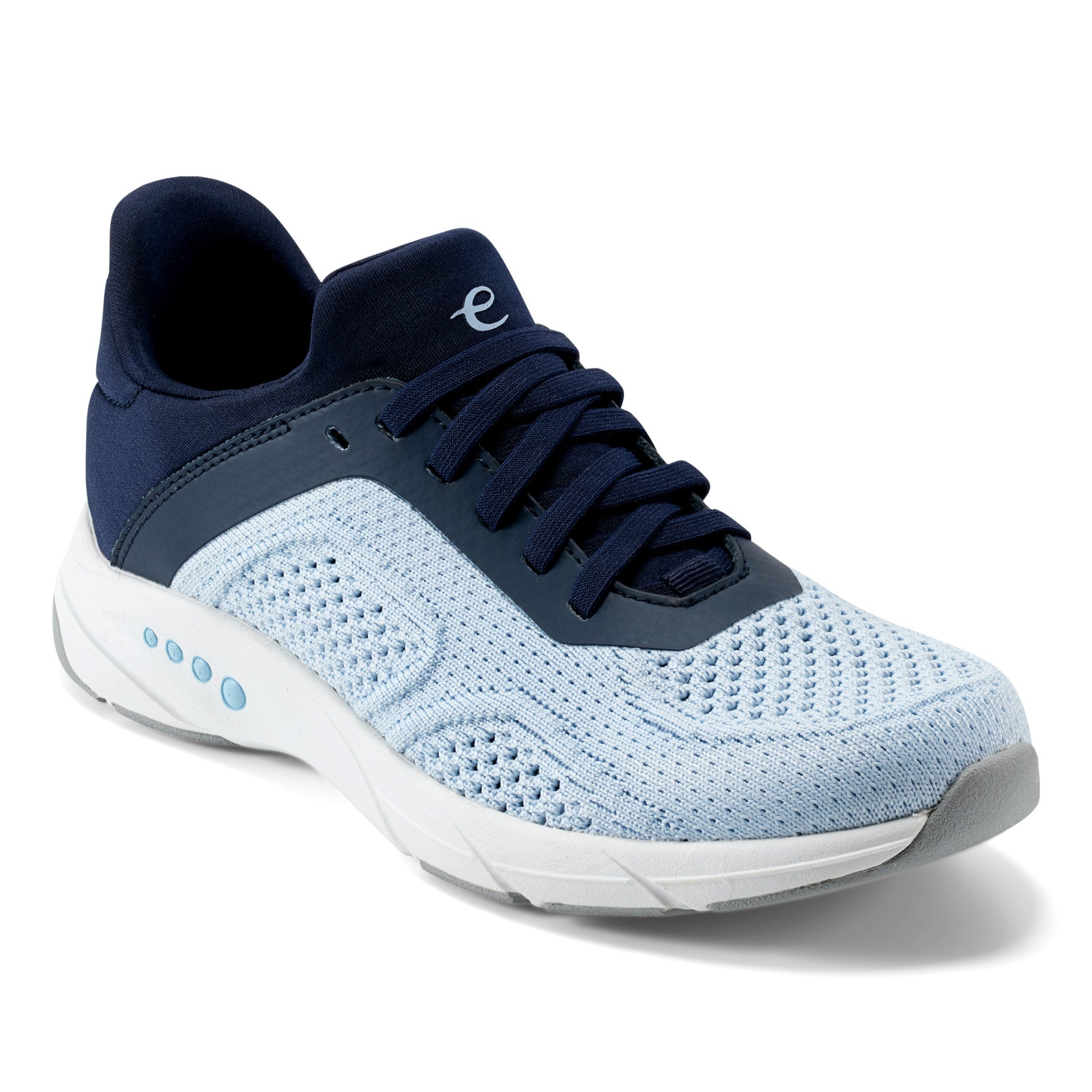 Adira SOEASY™ Slip On Sneakers