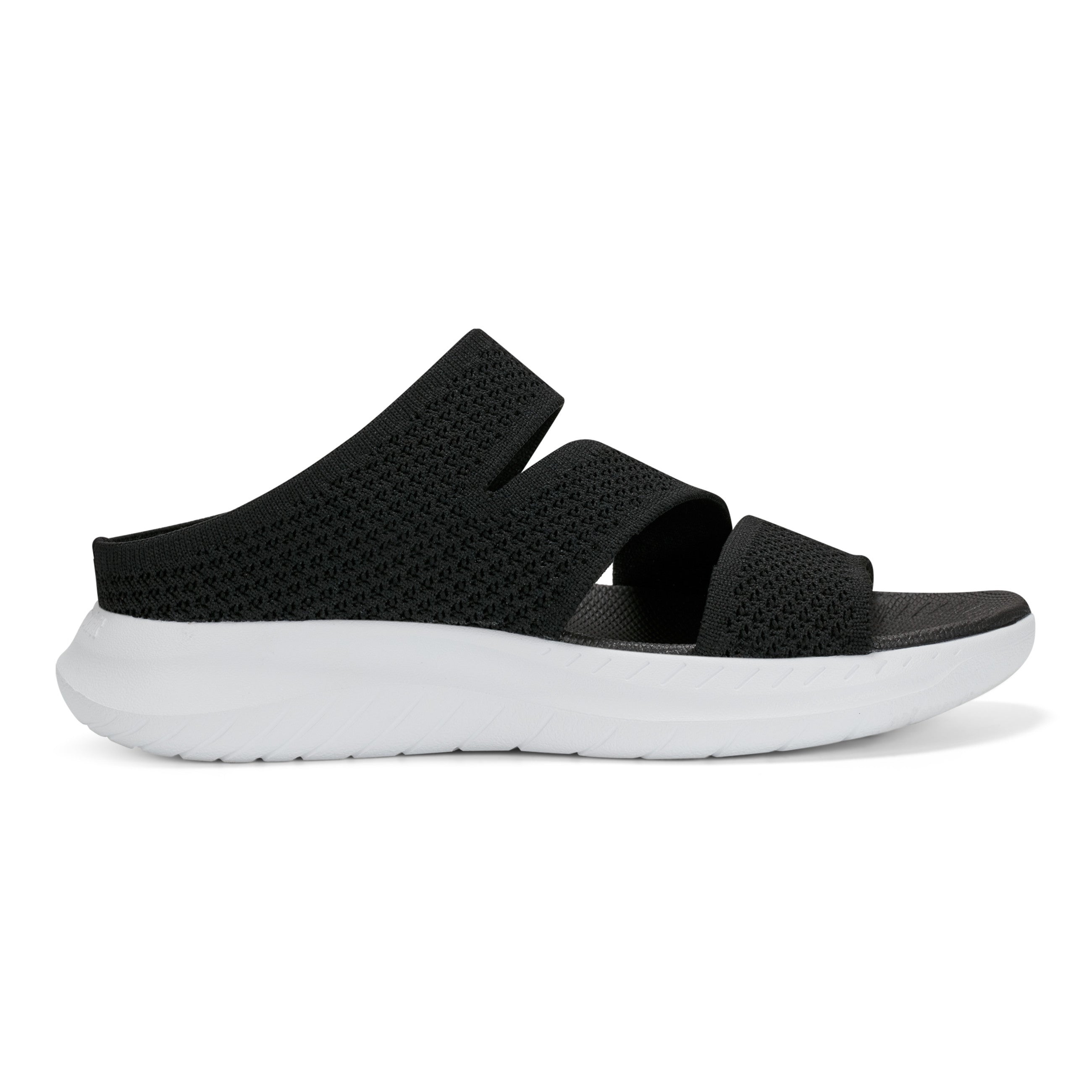 Dassian Slip On Sandals