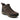 Erling Casual Booties