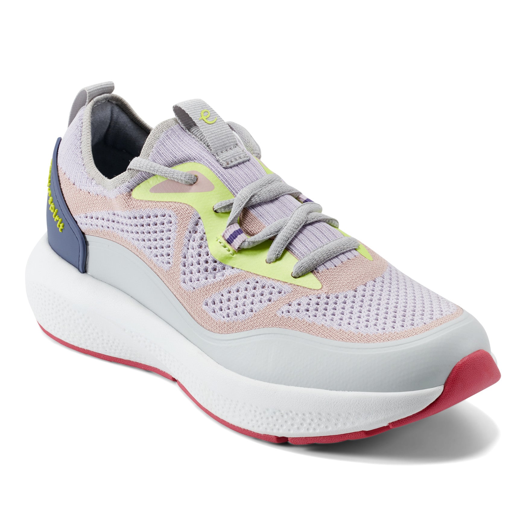 Denise Austin Baxter Sneakers