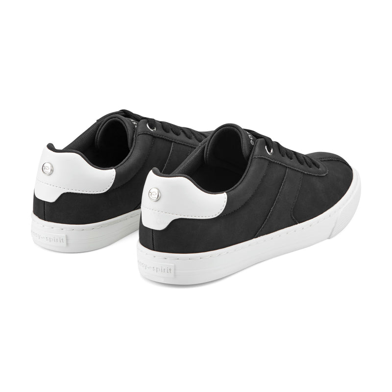 Laurie Casual Sneakers