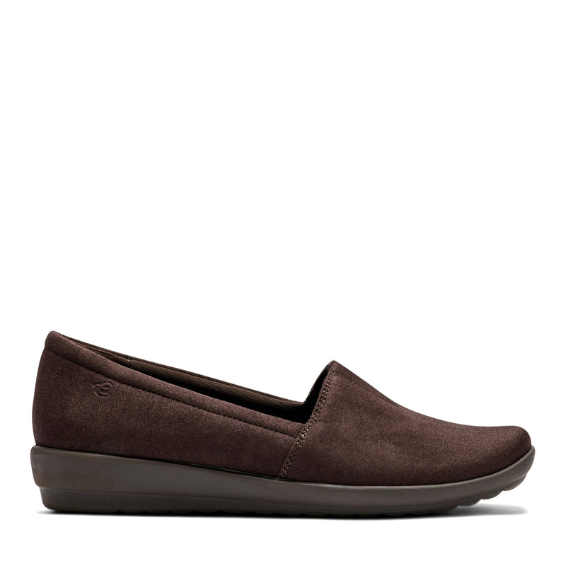 casual womens dress shoes Easy Spirit - Women's - Arlie Slip On Casual Shoes