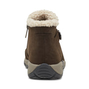 Erique Cold Weather Booties