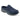 Traveltime Clogs