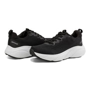 Laconia Walking Shoes