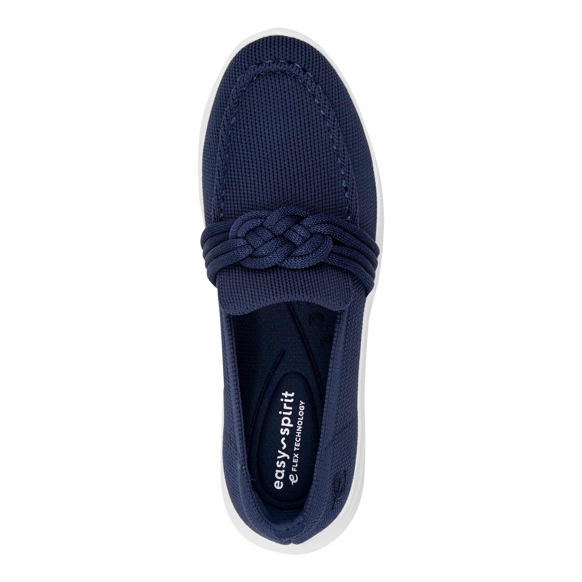Rayna Casual Loafers