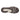 Warner SOEASY™ Slip On Shoes