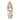 Ravin Slingback Pumps