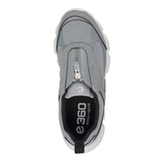 Nari Zip Up Sneakers