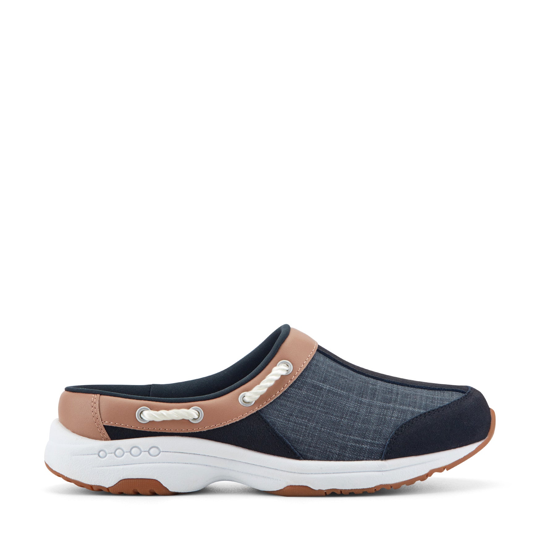Travelport Clogs